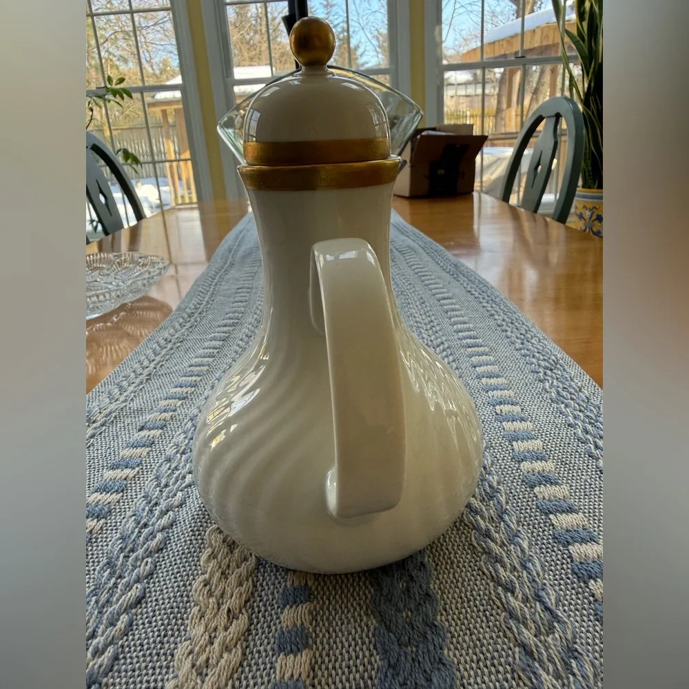 N/A item identified